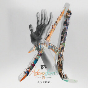 Ele Vai Agir Por Adoradores Novo Tempo, Laura Morena