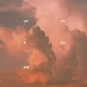 Upper Room By Sound Chapel