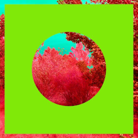 Because He Lives (Live) Por Rockharbor