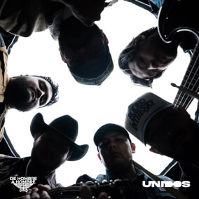 Cuan Grande Amor Por De Hombre A Hombre