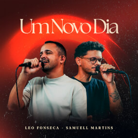 Um Novo Dia