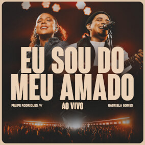 Eu Sou do Meu Amado