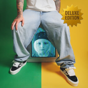 heaven knows i tried (Live) Oleh bodie