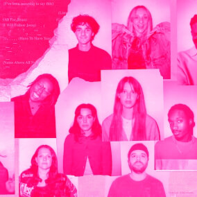 Have To Have You (Acoustic) By Circuit Rider Music