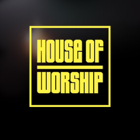 Breathe By House of Worship, Brian Johnson, Jenn Johnson, Kari Jobe