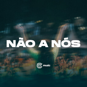 Não à Nós