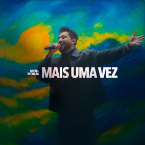 Mais Uma Vez