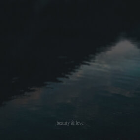 beauty & love Por HOMECOMING
