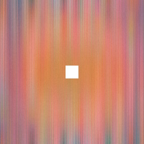 Wide~Eyed Wonder (Live) By Desperation Worship, Jon Egan