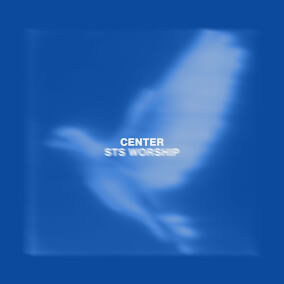 Center By STS Worship