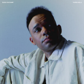 Bless Your Name By Tauren Wells