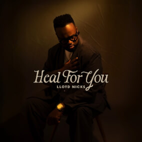 Heal For You