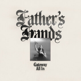 Father's Hands (feat. Sabrina Osborn) [Live] Por Gateway ALL IN
