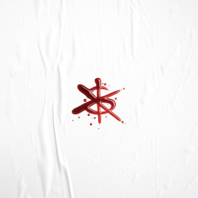 BLOOD 2