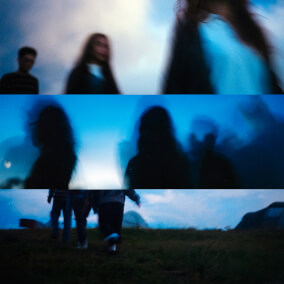 Light of Life By AWAKE84