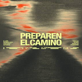 Preparen El Camino