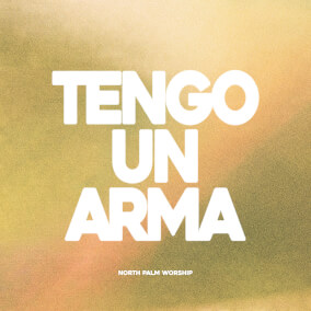 Tengo Un Arma