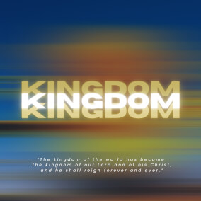 주의 나라가 임할 때 으로 G2G Worship