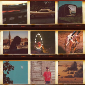 Well Done Por David Leonard