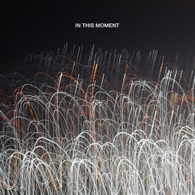 In This Moment