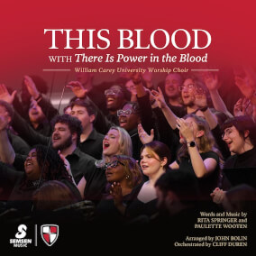 This Blood