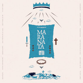 Yo Soy Libre 으로 Cyth, Lowsan Melgar