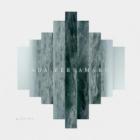 Ada Bersamaku