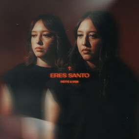 Eres Santo