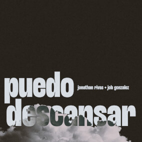 Puedo Descansar