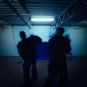 KOKORO By Bridge Music