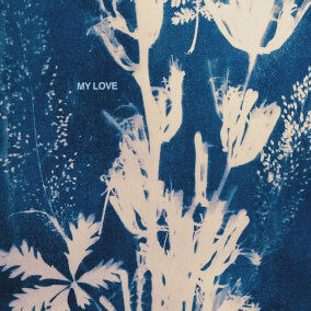 My Love