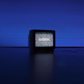 Cross of Calvary By Cascade Hills Worship