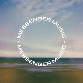 Hallowed Be Your Name (feat. Jarvis) de Messenger Music