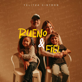 También Lo Haré Por Yelitza Cintron