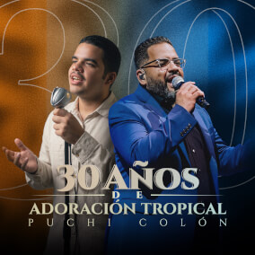 Coritos Medley 2.0 Oleh Puchi Colón