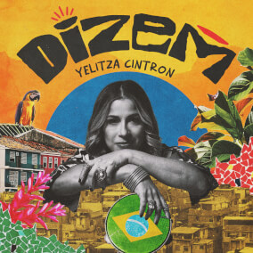 Dizem