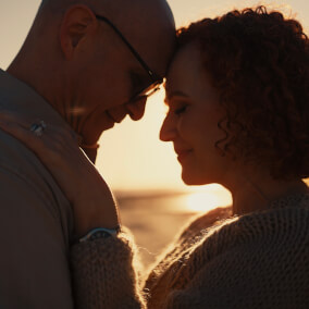 Historia De Amor