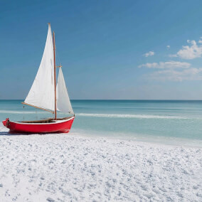 More Than Enough 으로 Celebration Creative