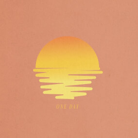 One Day de Champion Collective