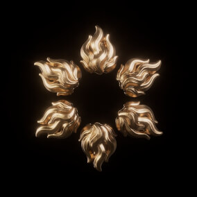 'Til The Whole World Knows By Philippa Hanna, Israel Houghton