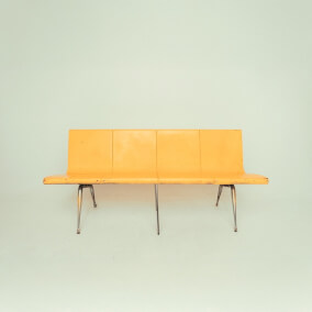 I Can Do All Things (Live) Por Woodlands Worship, Ke'Erron