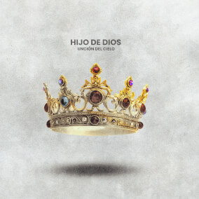 Hijo De Dios