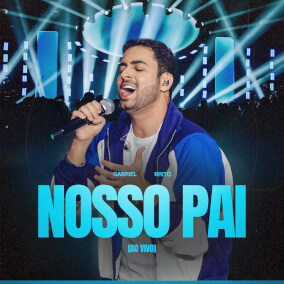 Nosso Pai