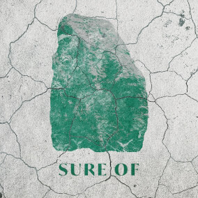 Sure Of (Live) de Victory House Worship