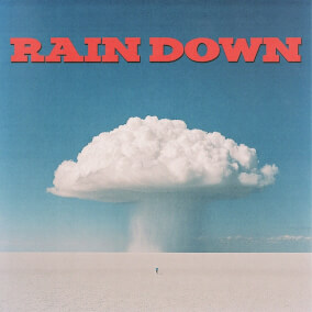 Rain Down