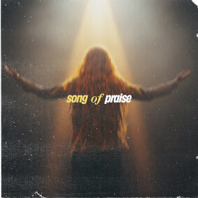 Song of Praise Por Echo Harbor Worship