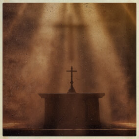 Found In You By Lifepoint Collective