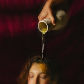 All Honor (feat. Addi Jarrett) [Live] Por MVMNT Music