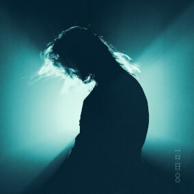 Already On The Way Por Seph Schlueter, Benjamin William Hastings