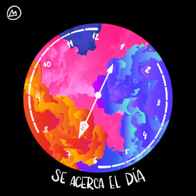 Firmes, Sobrios, Despiertos Por MiSion Música